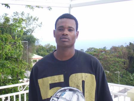 Bien c vlad,le propri�taire du blog.WELCOME TO VISITOR!!